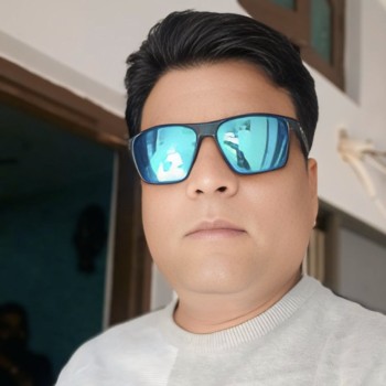 1000565691